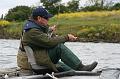 Boat Fishing at Grafham Water by Fishpics (23)